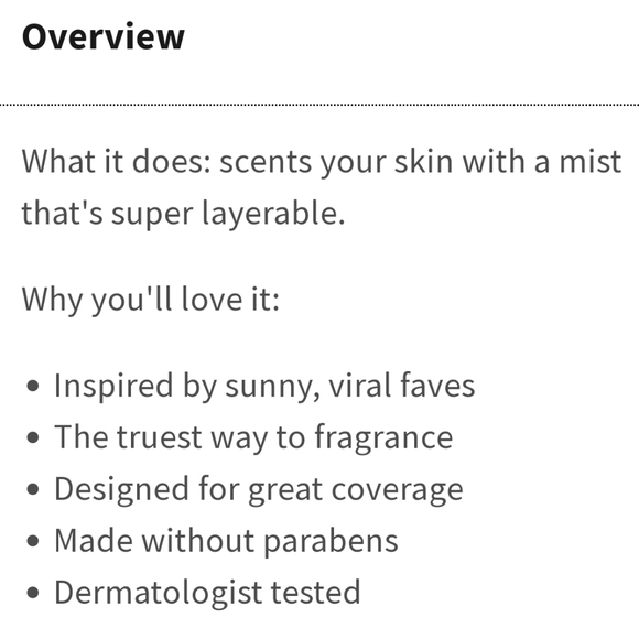 ๐งจ๐ ๐๐งดNWTโผ๏ธ Bath & Body Works "Firecracker Pop" 3-piece Collection - Picture 10 of 10